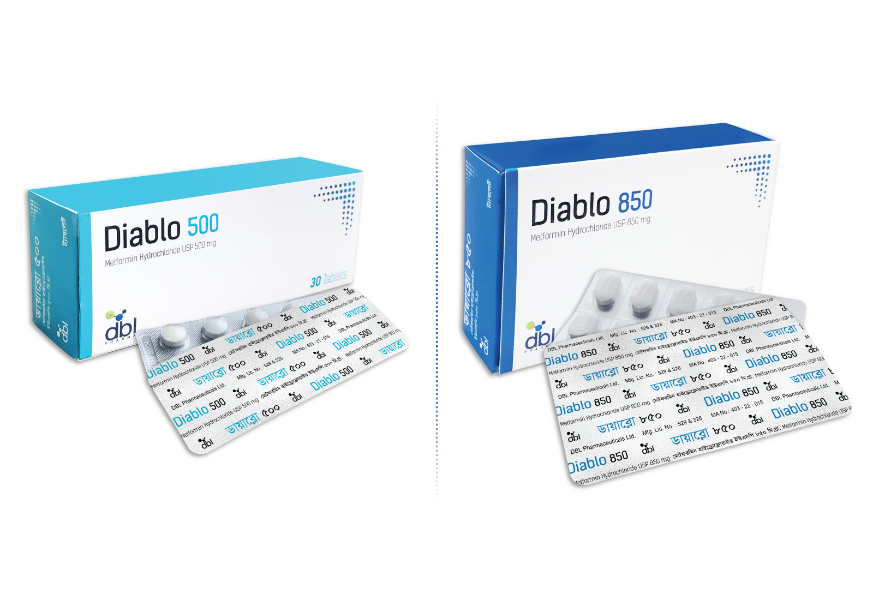 diablo-500-mg